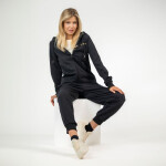 Dámske nohavice FARINES W L