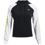 1365861 002 Under Armour