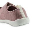 D.D.Step DDStep Pink C086-62686G barefoot tenisky 23 EUR