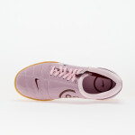 Tenisky Nike W T90 Pink Foam/ Team Red-White-Gum Lt Brown EUR 36