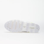 Tenisky adidas Megaride Silver Metallic/ Ftw White/ Solar Yellow EUR 46 2/3