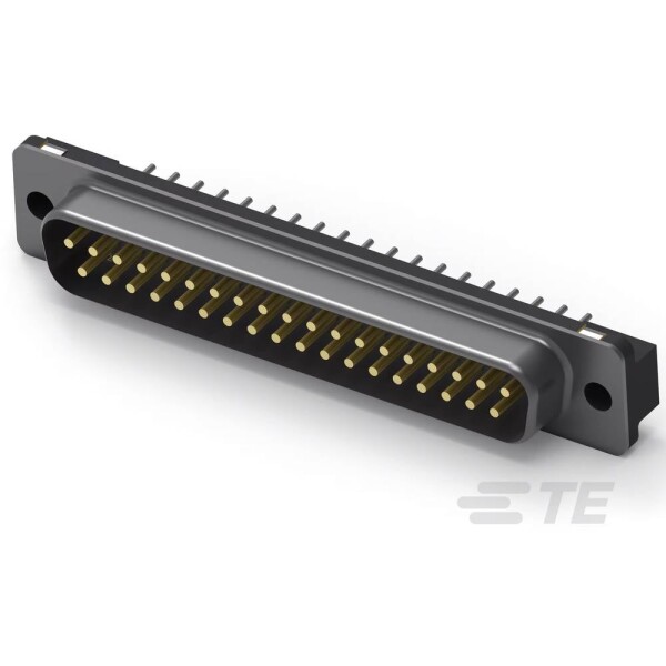 TE Connectivity 5747375-2 1 ks Bulk; 5747375-2