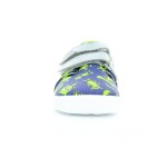 Tenisky Beda Monsters (BF 0001/TEX/W) 23 EUR