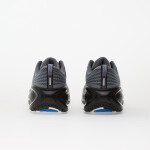 Tenisky Nike Vomero Plus Smoke Grey/ Black-Photo Blue EUR 44