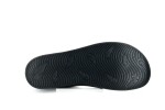 Peerko Glamour black W chelsea barefoot topánky 37 EUR