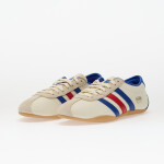 Tenisky adidas Tokyo W Crew White/ Royal Blue/ Gum EUR 38