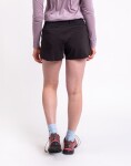 Patagonia W's Strider Pro Shorts - 3,5" Black M
