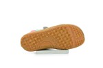 Ricosta Qnuffs Erle Jade/Rosa zelené barefoot tenisky 30 EUR