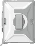 Urban Armor Gear Plasma Healthcare 324016BH4130, Cover, Microsoft, Surface Pro 9, 33 cm (13")