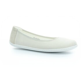 Topánky Be Lenka Sophie Chalk White 41 EUR