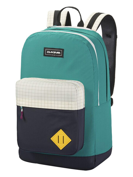 Dakine DLX expedition 27l