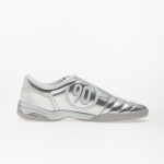 Tenisky Nike W T90 Mtlc Platinum/ Photon Dust EUR 43