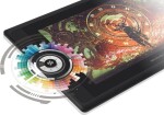 Gaomon Tablet graficzny GAOMON PD156 PRO