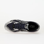 Tenisky Asics Gt-2160 Indigo Fog/ Pure Silver EUR 37.5
