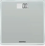 Soehnle Style Sense Compact 300 / Digitálna osobná váha / max. 180 kg / presnosť 100 g (63852)