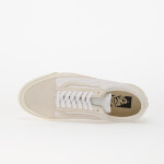 Tenisky Vans LX Old Skool Ripstop Marshmallow/ True White EUR 45