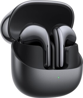 Xiaomi Xiaomi Buds 5 Graphite Black EU BHR8118GL 6941812768471