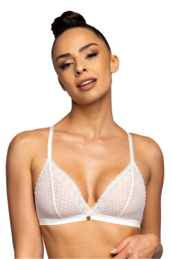 Soft model 203990 Mat 70F
