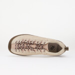 KEEN Jasper Women Birch/ Cameo Rose 8.5