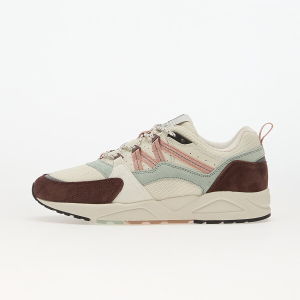Tenisky Karhu Fusion 2.0 Shaved Chocolate/ Adobe Rose EUR 44.5