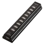 LogiLink UA0096