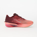 Tenisky Nike W Zmx Vaporfly Next% 4 Se Team Red/ Barely Green-Atomic Pink EUR 40