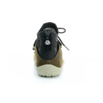 Topánky Vivobarefoot Magna Trail L FG Tan Leather 39 EUR