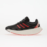 Tenisky adidas Adizero Aruku Core Black/ Grey Six/ Bright Red EUR 41 1/3