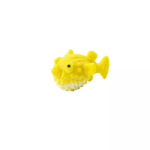 Safari Ltd. Safari Ltd. Ježkovia - Good Luck Minis