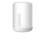 Xiaomi Desk Lamp Mi Bedside Lamp 2 / 400lm / Chytrá stolná lampa / podpora hlasových asistentov (BHR5969EU)