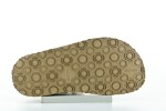 Froddo Flexy Mini G3150270-3 Olive barefoot sandále 24 EUR