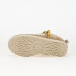 Tenisky UGG W Lo Lowmel Biarritz Mustard Seed EUR 39