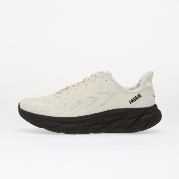 Tenisky Hoka® M Clifton Utl Frost/ Black EUR 44
