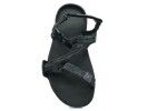 Xero Shoes Z-trail EV Multi Black M barefoot sandále 43 EUR