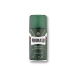 PRORASO Pena na holenie refreshing eucalyptus 300 ml