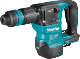 Makita DHK180ZJ