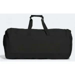 Adidas Essentials Duffel Bag HT4747