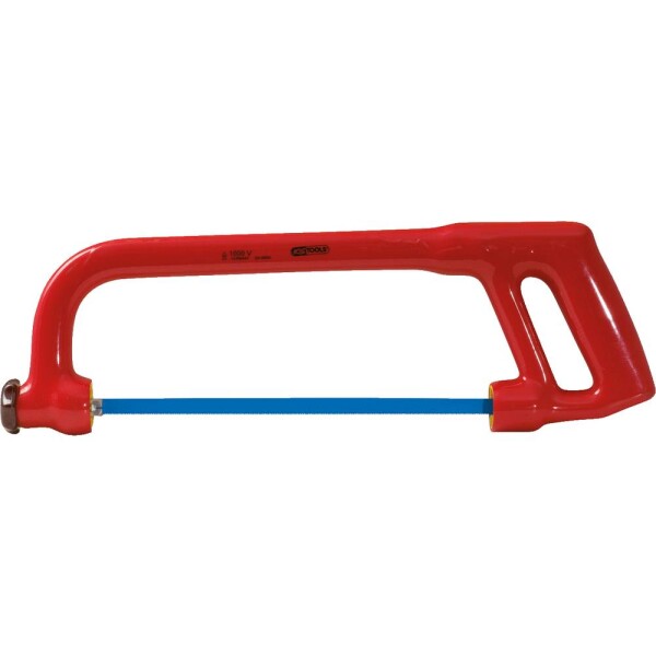 Píla na kov s ochrannou izoláciou, 275 mm KS Tools 117.1325; 117.1325
