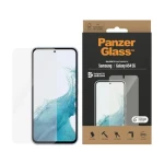 PanzerGlass Samsung Galaxy A54 5G (7328)