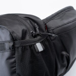 Hi-Tec Sudetes Waistpack 92800551841 NEPLATÍ