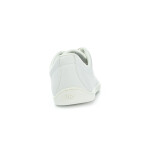 Be Lenka Core All White celoročné nízke barefoot topánky 37 EUR