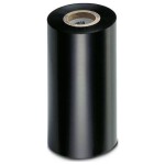 Ink ribbon THERMOMARK-RIBBON 110-TC 0801371 Phoenix Contact; 0801371