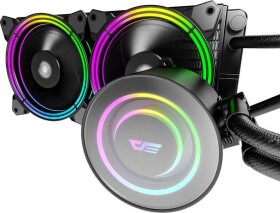 Darkflash TR240 RGB