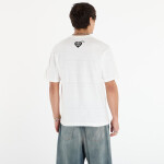 Tričko HUMAN MADE Graphic T-Shirt 10 White S