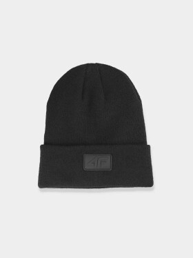 4F unisex čiapka OSFA