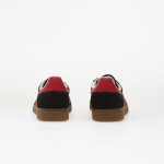 Tenisky adidas Handball Spezial Core Black/ Team Victory Red/ Gum5 EUR 44
