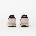 Tenisky New Balance 475 Pink EUR 37