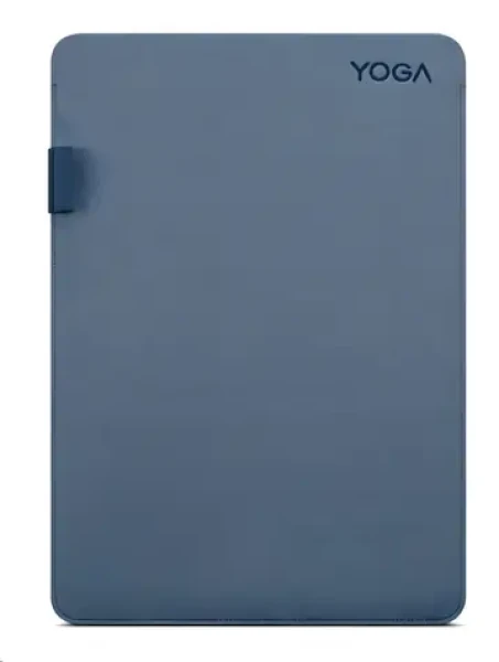 Lenovo Yoga 14" Sleeve Cosmic Blue / Puzdro na notebook / 14" / polyester (GX41N42944)