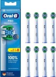 Oral-B Pro Precision Clean - 8 ks / Náhradná hlavica (8006540861073)