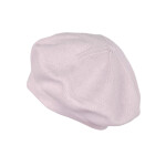 Dámsky baret Art Of Polo Beret Pink UNI